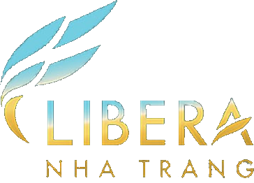 logo-liberanhatrang